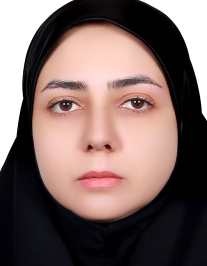فرشته یزدان پناه