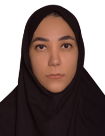 اسماء حریفی