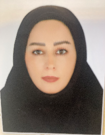 مریم فکورراد