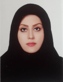 سیما موسوی اقدم بناب