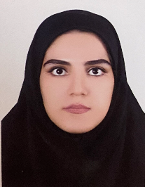 زیبا کسبی