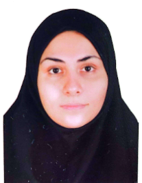 نرگس السادات سلیلی