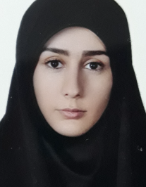 زهرا سلیمی