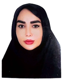 مهناز جعفری سیارستاقی