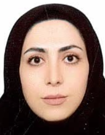 آنا سنگ پهنی