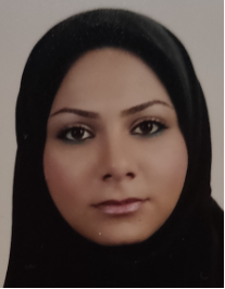 نسیم جعفری