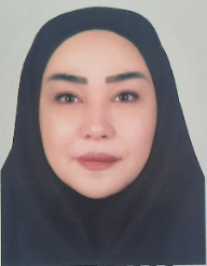 یاسمن یاراحمدی