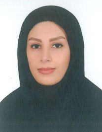 رعنا پشم کار