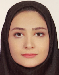 مهرآسا قدس مهدوی