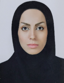 خدیجه مقدم