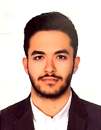 میربابک حوائج