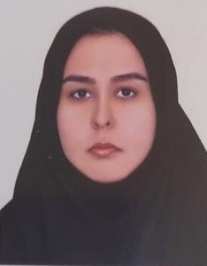 ملیحه داورزنی