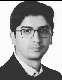 احد حبیب الله زاده