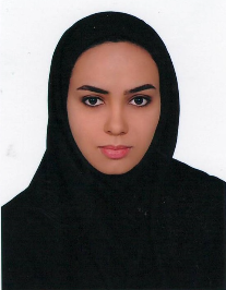 کیمیا زارعی
