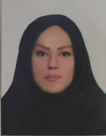 نسرین صلابی