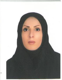 زهره تزنان