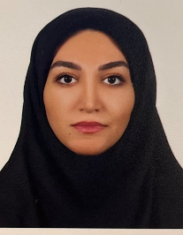 سیما دانیاری
