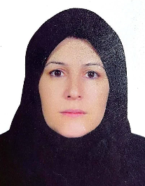 پریزاد ایروانی کازار