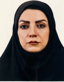 زهرا ادب دوست