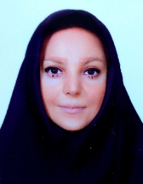 شادی عشقی