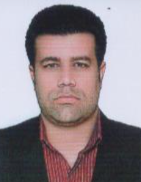 امین ظهیری