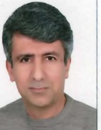 محمد شیخیانی