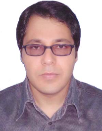 اسماعیل صدری دمیرچی