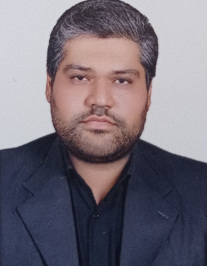 احسان سلیمی