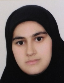 فاطمه طلابیگی