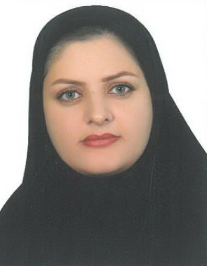 ناهید حسینی
