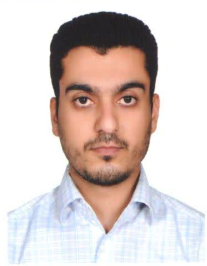جواد برزگر گواسرایی