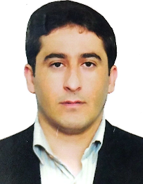 سیدکامل حسینی