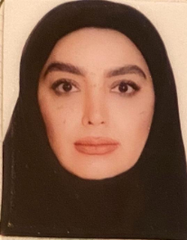 مریم رضی حکیم