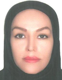 سارا گودرزی
