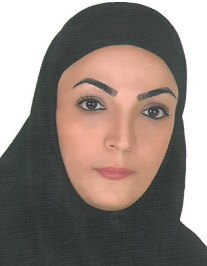 سمیه عدالت