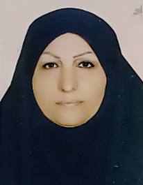 جمیله گودرزی