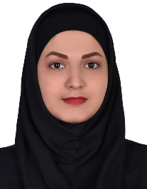 پانیذ صلحی اسکوئی