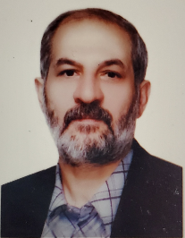 محسن آرمانی