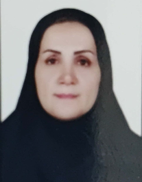منصوره هنرکار