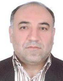 علی ابراهیمی نیا