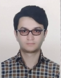 پوریا رضائی