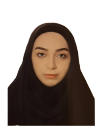یاسمن رهبری