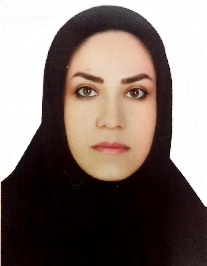 مریم لاچینی