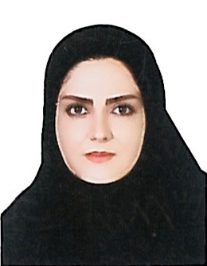ریحانه طاهری ورزنه