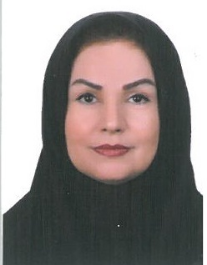 فرحنار حاتمی