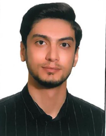 محمدسجاد شفیعی