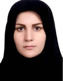 سارا پورگرواند