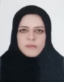 زیبا پورصادق گاوگانی