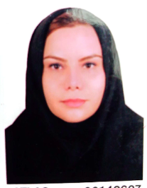 زهرا حلاوت