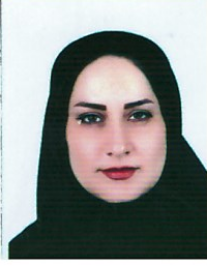سهیلا پرچگانی